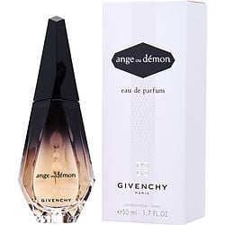 ANGE OU DEMON by Givenchy-EAU DE PARFUM SPRAY 1.7 OZ (NEW PACKAGING)