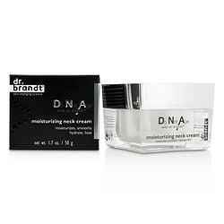 Dr. Brandt by Dr. Brandt - Do Not Age Firming Neck Cream  --50g/1.7oz