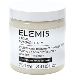 Elemis by Elemis-Amber Massage Balm for Face (Salon Product)  --250ml/8.5oz