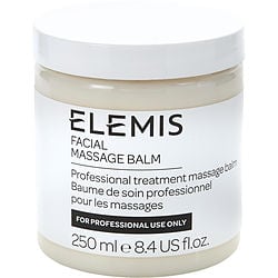 Elemis by Elemis - Amber Massage Balm for Face (Salon Product)  --250ml/8.5oz