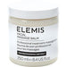 Elemis by Elemis-Amber Massage Balm for Face (Salon Product)  --250ml/8.5oz - BigSun