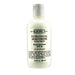 Kiehl's by Kiehl's-Ultra Facial Moisturizer SPF 30 --250ml/8.4oz - BigSun