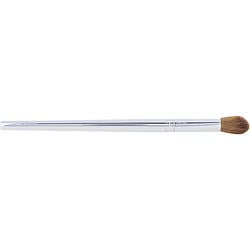 CLINIQUE by Clinique - Eye Shader Brush ---