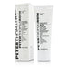 Peter Thomas Roth by Peter Thomas Roth-Mega-Rich Body Lotion  --235ml/8oz - BigSun