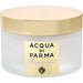 ACQUA DI PARMA ROSA NOBILE by Acqua di Parma-BODY CREAM 5.25 OZ - BigSun