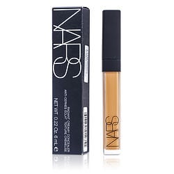 NARS by Nars - Radiant Creamy Concealer - Ginger  --6ml/0.22oz