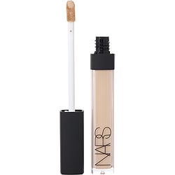 NARS by Nars-Radiant Creamy Concealer - Custard  --6ml/0.22oz