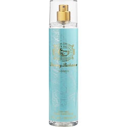 TOMMY BAHAMA SET SAIL MARTINIQUE by Tommy Bahama - BODY MIST 8 OZ
