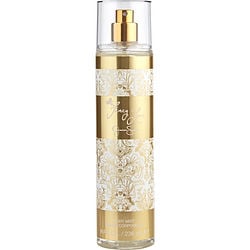 FANCY LOVE by Jessica Simpson - BODY MIST 8 OZ