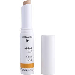 Dr. Hauschka by Dr. Hauschka-Coverstick - #01 (Natural)  --2g/0.07oz