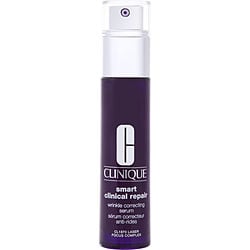 CLINIQUE by Clinique - Smart Custom-Repair Serum  --30ml/1oz
