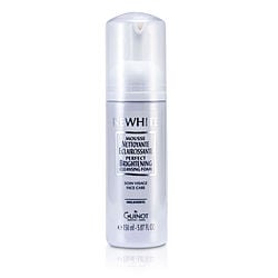 Guinot by GUINOT - Newhite Perfect Brightening Cleansing Foam  --150ml/5.07oz
