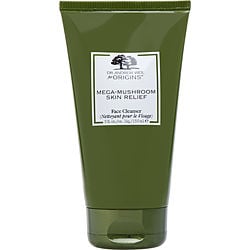Origins by Origins - Dr. Andrew Mega-Mushroom Skin Relief Face Cleanser  --150ml/5oz