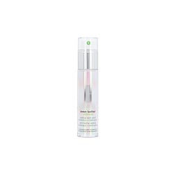 CLINIQUE by Clinique-Even Better Clinical Dark Spot Corrector + Interrupter --30ml/1oz