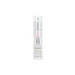 CLINIQUE by Clinique-Even Better Clinical Dark Spot Corrector + Interrupter --30ml/1oz - BigSun