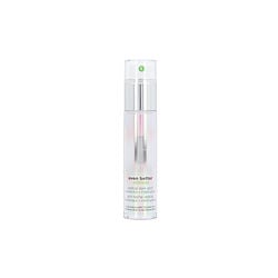 CLINIQUE by Clinique - Even Better Clinical Dark Spot Corrector + Interrupter --30ml/1oz