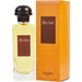 BEL AMI by Hermes-EDT SPRAY 3.3 OZ (NEW PACKAGING) - BigSun