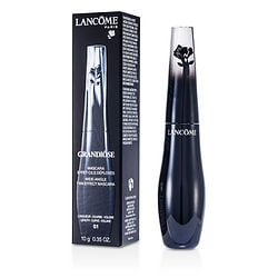 LANCOME by Lancome-Grandiose Wide Angle Fan Effect Mascara - # 01 Noir Mirifique  --10g/0.35oz