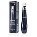 LANCOME by Lancome-Grandiose Wide Angle Fan Effect Mascara - # 01 Noir Mirifique  --10g/0.35oz - BigSun