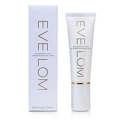 Eve Lom by Eve Lom-Daily Protection SPF 50 --50ml/1.6oz