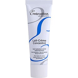 Embryolisse by Embryolisse-Lait Creme Concentrate (24-Hour Miracle Cream) --30ml/1.01oz