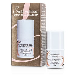 Embryolisse by Embryolisse-Artist Secret Radiant Eye --4.5g/0.15oz