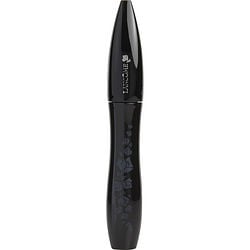 LANCOME by Lancome-Hypnose Doll Eyes Mascara - #01 So Black!  --6.5ml/0.23oz