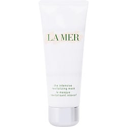 La Mer by LA MER-The Intensive Revitalizing Mask  --75ml/2.5oz