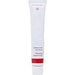 Dr. Hauschka by Dr. Hauschka-Hydrating Hand Cream  --50ml/1.7oz - BigSun
