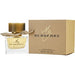 MY BURBERRY by Burberry-EAU DE PARFUM SPRAY 1.6 OZ - BigSun