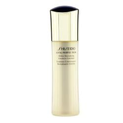 SHISEIDO by Shiseido-Vital-Perfection White Revitalizing Emulsion Enriched  --100ml/3.3oz