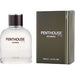 PENTHOUSE ICONIC by Penthouse-EDT SPRAY 3.4 OZ - BigSun