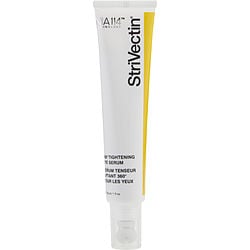 StriVectin by StriVectin-StriVectin - TL 360 Tightening Eye Serum  --30ml/1oz