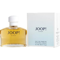 JOOP! LE BAIN by Joop!-EAU DE PARFUM SPRAY 2.5 OZ