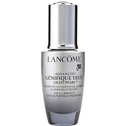 LANCOME by Lancome-Genifique Yeux Light-Pearl Eye-Illuminating Youth Activating Concentrate --20ml/0.67oz