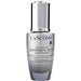 LANCOME by Lancome-Genifique Yeux Light-Pearl Eye-Illuminating Youth Activating Concentrate --20ml/0.67oz - BigSun