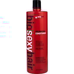 SEXY HAIR by Sexy Hair Concepts - BIG SEXY HAIR SULFATE-FREE VOLUMIZING CONDITIONER 33.8 OZ