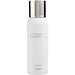 VOYAGE D'HERMES by Hermes-DEODORANT SPRAY 5 OZ - BigSun