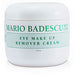 Mario Badescu by Mario Badescu-Eye Make-Up Remover Cream - For All Skin Types  --118ml/4oz - BigSun