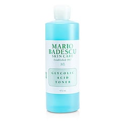 Mario Badescu by Mario Badescu-Glycolic Acid Toner - For Combination/ Dry Skin Types  --472ml/16oz