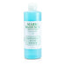 Mario Badescu by Mario Badescu-Glycolic Acid Toner - For Combination/ Dry Skin Types  --472ml/16oz - BigSun