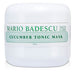 Mario Badescu by Mario Badescu-Cucumber Tonic Mask  - For Combination/ Oily/ Sensitive Skin Types  --59ml/2oz - BigSun