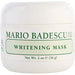 Mario Badescu by Mario Badescu-Whitening Mask - For All Skin Types  --59ml/2oz - BigSun