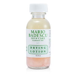 Mario Badescu by Mario Badescu - Drying Lotion - For All Skin Types  --29ml/1oz