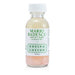 Mario Badescu by Mario Badescu-Drying Lotion - For All Skin Types  --29ml/1oz - BigSun