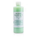 Mario Badescu by Mario Badescu-Enzyme Cleansing Gel - For All Skin Types  --472ml/16oz - BigSun