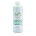 Mario Badescu by Mario Badescu-Cleansing Milk With Carnation & Rice Oil - For Dry/ Sensitive Skin Types  --472ml/16oz - BigSun