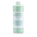 Mario Badescu by Mario Badescu-Seaweed Cleansing Soap - For All Skin Types  --472ml/16oz - BigSun