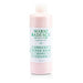 Mario Badescu by Mario Badescu-Apricot Super Rich Body Lotion - For All Skin Types  --472ml/16oz - BigSun