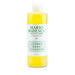 Mario Badescu by Mario Badescu